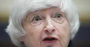 The debt ceiling: What is it and why do I care?