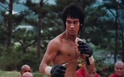 O Lendário BRUCE LEE 🐲 #brucelee #brucelee🐉 #ブルース・リー #おすすめ #bruceleeedit #bruceleeedits #bruceleefyp #bruceleebrasil #fyppp #fypシ゚ #fypage #fyppage #fyppppppppppppppppppppppp #vaiprofy #vaiprafy #李小龙 #李小龍 #李振藩 #브루스 #บรูซลี #БРЮС #viral #foryoupageofficiall #foryoupagetiktok #fistoffury #enterthedragon #thewayofthedragon #thegameofdeath #furiadodragao #operacaodragao #ovoododragao #ojogodamorte #odragaochines #thebigboss