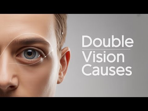 #This Tiny Nerve Could Save Your Life!