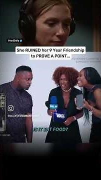 women just don't listen