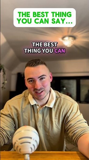 What Are Your Career Goals? BEST & WORST Answers!