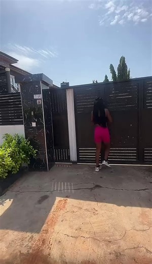 An experience that celebrates culture, connection, and the joy of exploring in a whole new way. Get ready to experience the magic! African Odyssey Indulge in Authentic Experiences #aburi #quadbike #waterfalls #weoutside @⚔️MR PHILLS #OFFICIAL ⚔️ @✯𝔹𝕃𝔼𝕊𝕊𝕀ℕ𝔾✯🦋🤍 @👑Cutie Bee😘 @40GraphVille @🦋AHOƆFƐ AKOSUA🦋