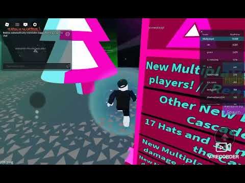 Playing jsab (not gonna include the parts from now on)