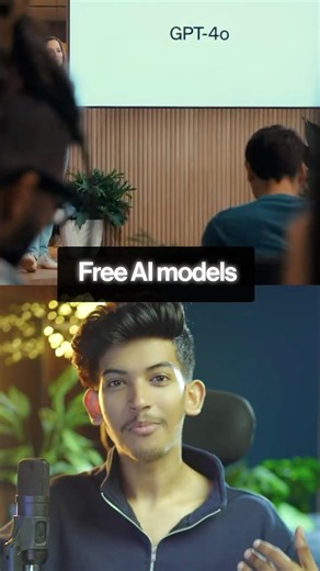 Free AI Models That Work in n8n (Stop Wasting Money on OpenAI)