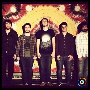 Gatherer | Lyrics, Song Meanings & Music Videos