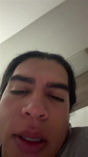 Dice tu mamá #paratiiiiiiiiiiiiiiiiiiiiiiiiiiiiiii #dicemimamá #fypシ゚viral #fyppppppppppppppppppppppp #viraltiktok