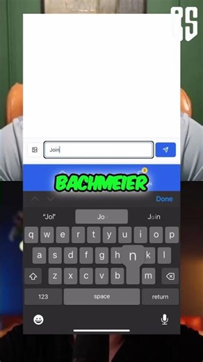 #23 Utah heads into Provo to face #15 BYU 👀