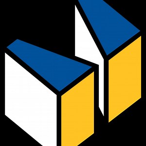 How to remove a block from a Linear Guide | MISUMI Mech Lab Blog