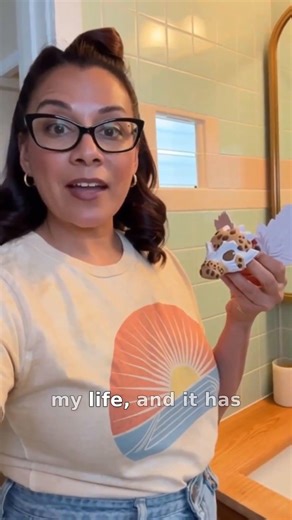 Chocolate Chip Cookie Dragon