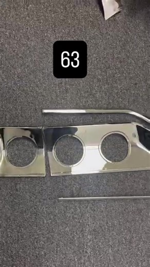 1963 Impala parts for sale #viralvideo #fyp #foryourpage #impala #chevy