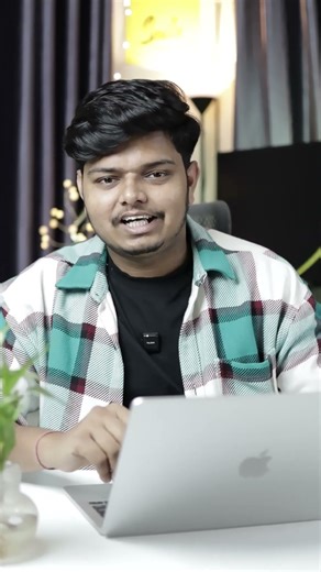 The Ultimate Back Support for Office Chairs & WFH ✨