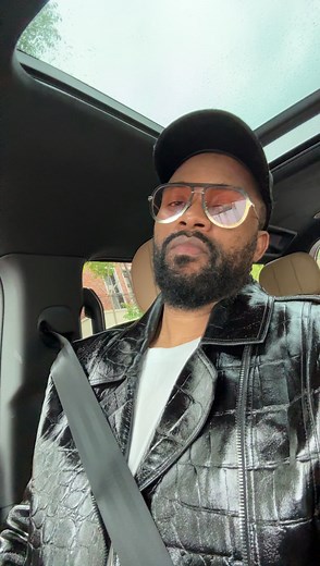 Fally Ipupa: Concert Highlights and New Releases