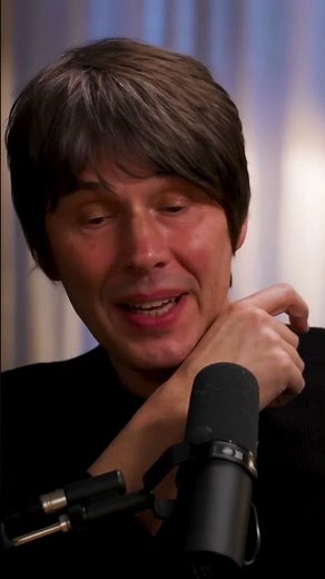 Black Hole vs. Big Bang: Singularities Explained! (Mind-Blowing)