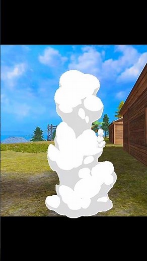 #freefireshorts #freefire #viralvideo