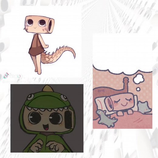 Dandy's World Shelly PFP #pfps #fypp #Dandysworld #Pfp #robloxfyp #roblox #fy #fypシ゚viral #fypage #fyppp #fyp #shelly #Shelly