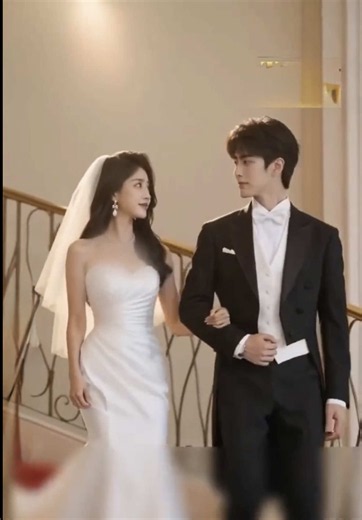 #หนังสั้นมินิซีรีย์ #เต็มเรื่องจบในตอน ถูกครอบครัวดูถูกและเอาเปรียบไม่แบ่งสมบัติให้แต่แต่พอรู้ว่าถูกรางวัล 70,000,000 จะมาขอส่วนแบ่ง Ep2(End)