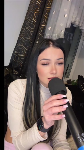 My Heart Will Go On: A Timeless Classic