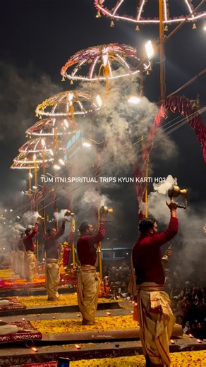 Shraddha Jagtap on Instagram: "God’s plan😎❤️🔱 . Follow @___shradhaaaa___ for more❤️ . . fun reels, got my back, Hindu gods, safety, life getting harsh, just a boy song, trending edits #justaboy #hindugods #explorepage #newtrend #trending"