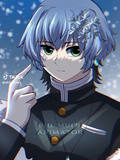 Momo Ship Art: Kimetsu No Yaiba & Demon Slayer