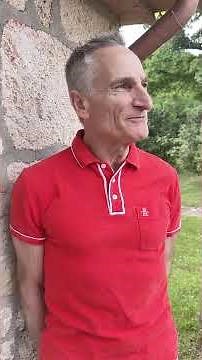 Gypsy & Jazz Retreat in Tuscany 2023: Stories from the Retreat