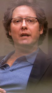 cinema within frame | robert california and his metaphors 😅 📺 @theoffice | Instagram