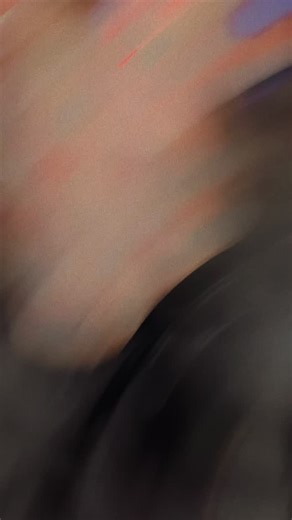 sucha ❤️👻 on Instagram: "pyaar kardi aw🥺🥀 @oyye_suche ❤️"