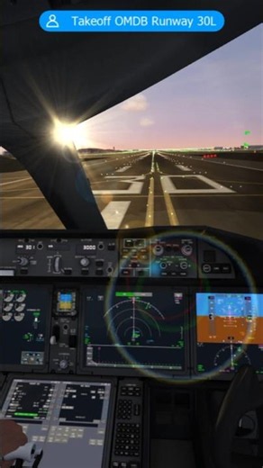 ✈️🇸🇬 Scoot Airlines Epic Takeoff in Aerofly FS Global! 🌍🔥 Ultra Realistic Flight Experience 😍