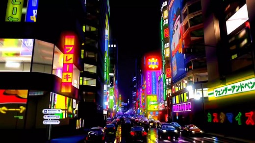 #mate #cars #drift #fyp #vodeoparati #tuner#driftedits Mate drit