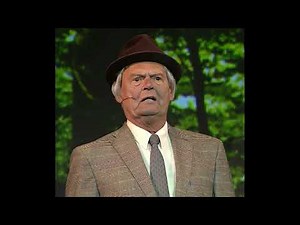 Ulf Pilgaard - Post Hvor? (Kun Lyd)
