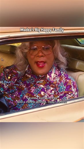 #movie #tiktok | movie scene