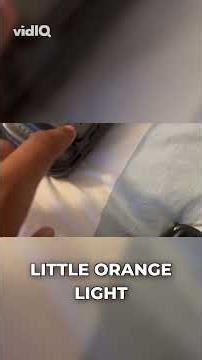 I Wasted $15 on This Sega Game Gear Accessory