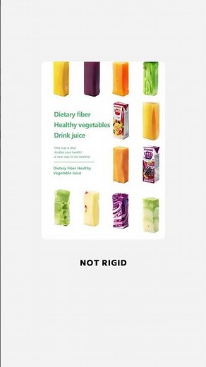 The Essence of Design — The Power of Repetitive Structures 🔁✨