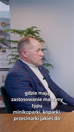 Why do machine operator training? 👷| Ahead