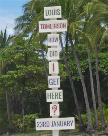 Radio Disney Latinoamérica on Reels