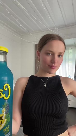 How to Read Calypso Drink Expiration Date