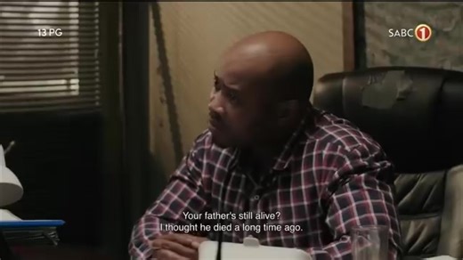 Uzalo 21 October 2025 full episode | Shoulder to cry on