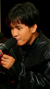 Fell The Rhythm is out now on YouTube!!! | Asher official