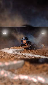 Softball favorites! #softball #sportsphotography #sportsportraits #softballgirls #nikoncreators | Rock Town Media