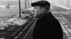 Calcio e Letteratura: Cinque poesie sul gioco del calcio