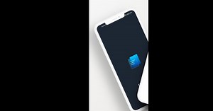 My NoteをPCとMac (アプリプレイヤー) にダウンロードして実行