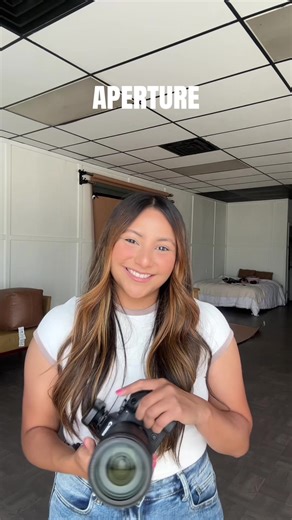 Stuck inside so jumping on this trend #photographer #photography #canon #studiophotography #texasphotographer