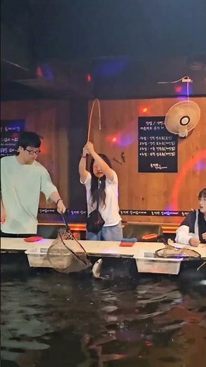 인천사회복지공동모금회_자립성장플랫폼(PlatForm)_우리들의 이야기