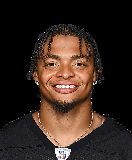 Justin Fields - NFL News, Rumors, & Updates