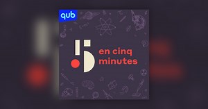 Révision biologie, dissection d'un coeur de porc - En 5 minutes