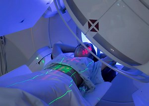 Counties with the highest cancer rates in Ohio