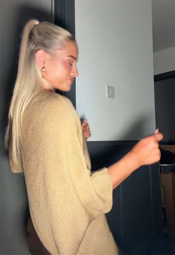 Get ur dance moves out