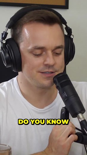 Mind-Blowing Probability: Two People with the Same Birthday?