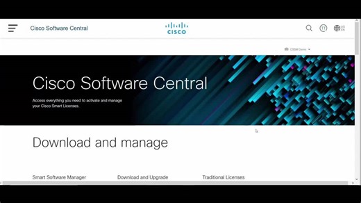 How can I generate a license with a Product Activation Key but missing the PIN on License Registration Portal? - Cisco Video Portal