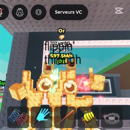 i lost my rarest brainrot💔 now i dont have any good brainrot💔💔