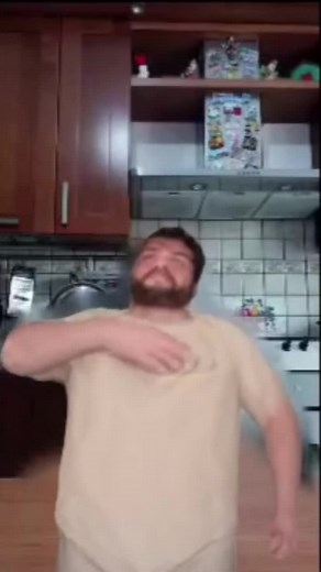 @Idksterling FN | see i'm creating gas